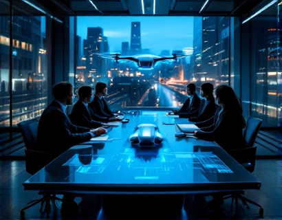 Future of Military Education Through AI-Powered Chat Platforms