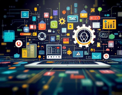 Improving Insights with Artificial Intelligence in Military Education