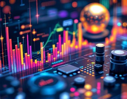 Justifying the Use of Artificial Intelligence in Military Education