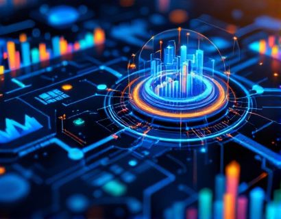 Key Aspects of AI-Powered Military Knowledge Chat