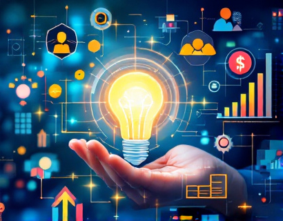 Navigating the Frontiers of Military Education with AI-Driven Chat Interfaces