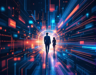 Navigating the Frontiers of Military Knowledge with AI-Powered Education