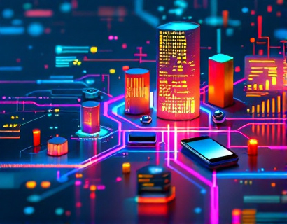 Revolutionizing Military Education with AI-Powered Knowledge