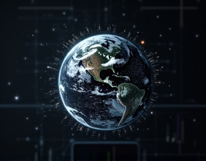Transforming Military Education with AI-Powered Chat Platforms