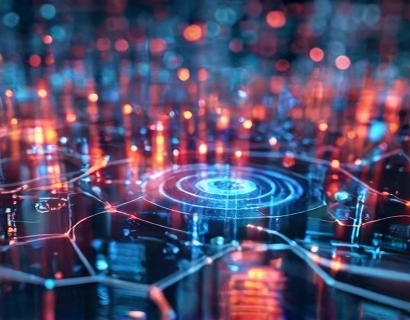 Unlocking Advanced Military Knowledge with AI-Powered Education